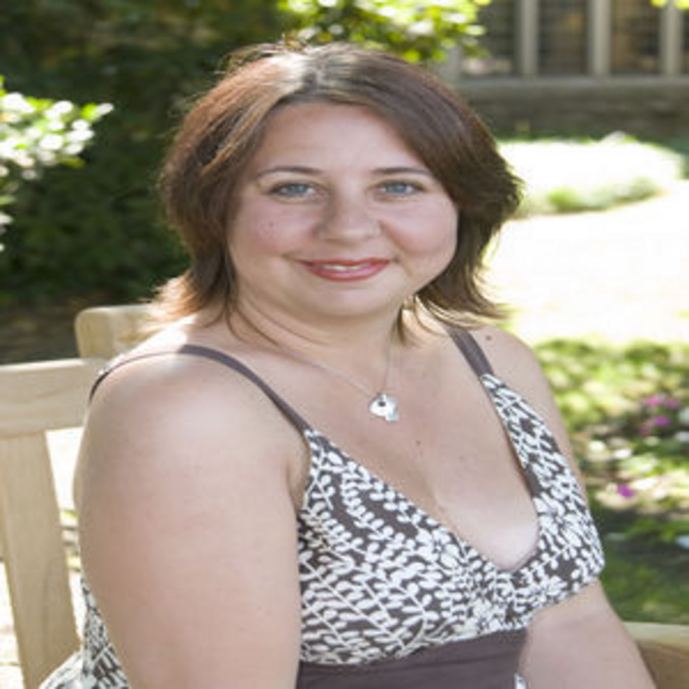 Unvieling Guides and Teachers Intro